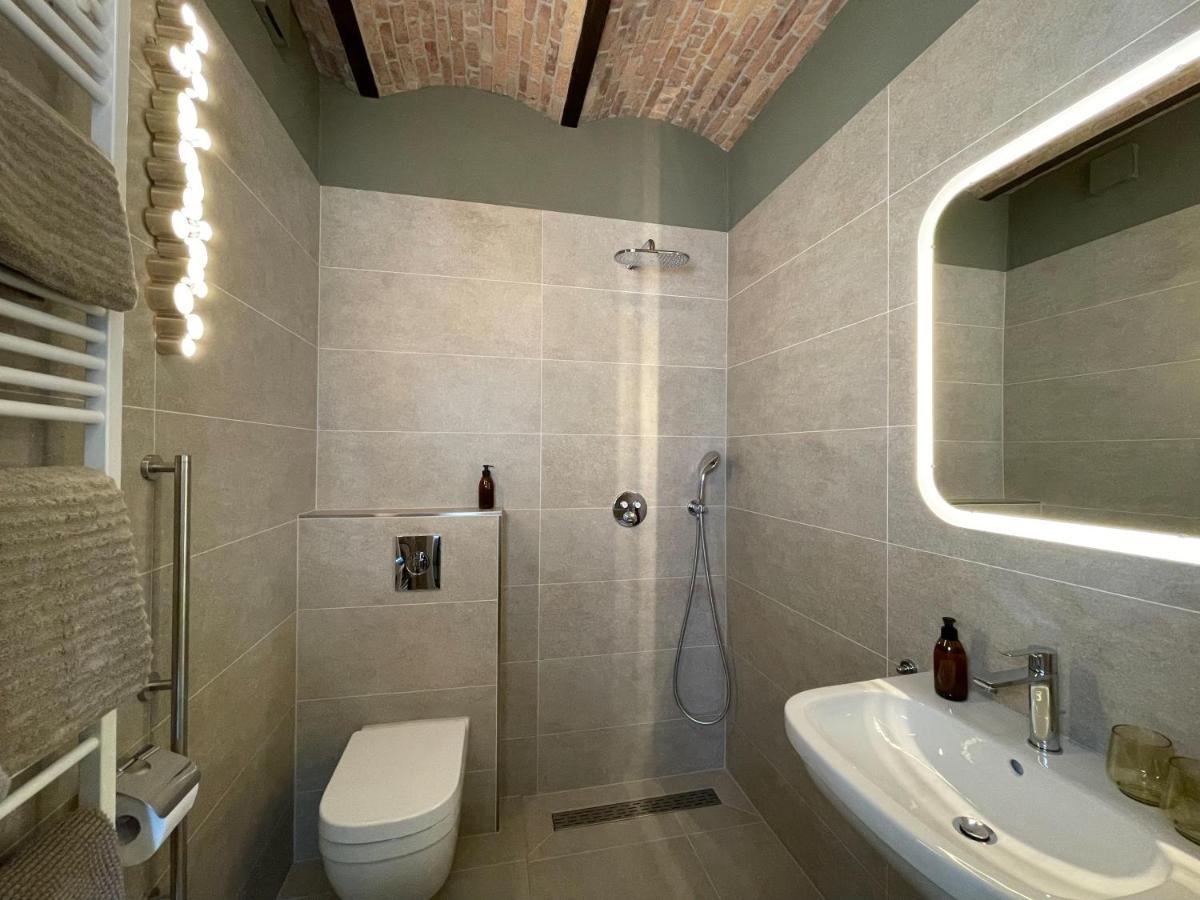 Bnb 'T Ambacht - Boutique Hotel Hendrik-Ido-Ambacht 외부 사진